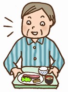 栄養科のご紹介